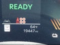 Photo 15 of 16 — 2025 Kia Sorento Hybrid