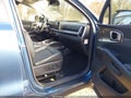 2025 Kia Sorento Hybrid — photo 5 of 16 | VIN KNDRH4JG2S5298561