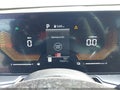 Photo 7 of 16 — 2025 Kia Sorento Hybrid