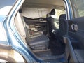 2025 Kia Sorento Hybrid — photo 8 of 16 | VIN KNDRH4JG2S5298561