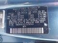 Photo 9 of 16 — 2025 Kia Sorento Hybrid