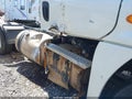 Photo 10 of 14 — 2019 Freightliner Cascadia 125