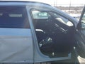2025 Hyundai Tucson — photo 5 of 16 | VIN 3KMJCCDE5SE011456