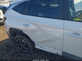 Photo 6 of 16 — 2025 Hyundai Tucson