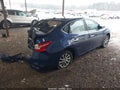 2019 Nissan Sentra — photo 4 of 17 | VIN 3N1AB7AP0KY351215