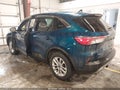 2020 Ford Escape — photo 14 of 16 | VIN 1FMCU9G69LUA74591