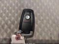 2020 Ford Escape — photo 11 of 16 | VIN 1FMCU9G69LUA74591