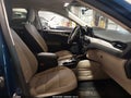 2020 Ford Escape — photo 5 of 16 | VIN 1FMCU9G69LUA74591