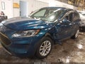 2020 Ford Escape — photo 6 of 16 | VIN 1FMCU9G69LUA74591