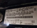 2020 Ford Escape — photo 9 of 16 | VIN 1FMCU9G69LUA74591