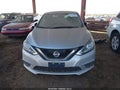 Photo 6 of 16 — 2017 Nissan Sentra