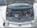 2006 Honda Civic — photo 10 of 16 | VIN 1HGFA16576L059958