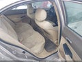 2006 Honda Civic — photo 8 of 16 | VIN 1HGFA16576L059958