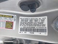 2006 Honda Civic — photo 9 of 16 | VIN 1HGFA16576L059958