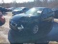 2016 BMW 3 Series — photo 2 of 17 | VIN WBA8E1G57GNT37433