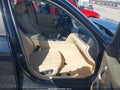 2016 BMW 3 Series — photo 5 of 17 | VIN WBA8E1G57GNT37433