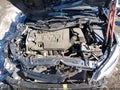 Photo 10 of 22 — 2016 Toyota Corolla