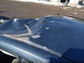 Photo 20 of 22 — 2016 Toyota Corolla