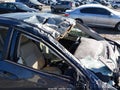 Photo 21 of 22 — 2016 Toyota Corolla