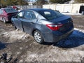 Photo 3 of 22 — 2016 Toyota Corolla