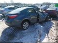 Photo 4 of 22 — 2016 Toyota Corolla