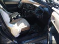 Photo 5 of 22 — 2016 Toyota Corolla