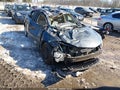Photo 6 of 22 — 2016 Toyota Corolla