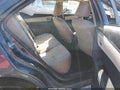 Photo 8 of 22 — 2016 Toyota Corolla
