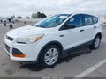 2014 Ford Escape — photo 2 of 21 | VIN 1FMCU0F77EUA31330