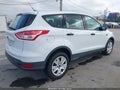 2014 Ford Escape — photo 4 of 21 | VIN 1FMCU0F77EUA31330