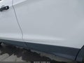 2014 Ford Escape — photo 13 of 21 | VIN 1FMCU0F77EUA31330