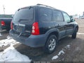 Photo 4 of 11 — 2006 Mazda Tribute