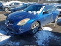 2009 Nissan Altima — photo 2 of 12 | VIN 1N4AL24E49C145136