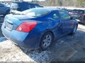 2009 Nissan Altima — photo 4 of 12 | VIN 1N4AL24E49C145136