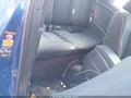 2009 Nissan Altima — photo 8 of 12 | VIN 1N4AL24E49C145136