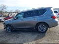 Photo 15 of 17 — 2020 Infiniti QX80