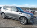 Photo 1 of 17 — 2020 Infiniti QX80