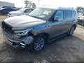 Photo 2 of 17 — 2020 Infiniti QX80