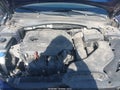 2019 Kia Optima — photo 10 of 17 | VIN 5XXGT4L39KG351350