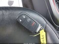 Photo 11 of 16 — 2018 Jeep Compass