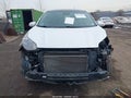 2020 Kia Sportage — photo 12 of 17 | VIN KNDPMCAC9L7732944