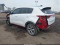 Photo 3 of 17 — 2020 Kia Sportage
