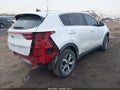 Photo 4 of 17 — 2020 Kia Sportage