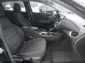 Photo 5 of 16 — 2018 Chevrolet Malibu Limited