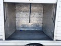 2006 Isuzu Dsl Reg — photo 6 of 17 | VIN JALE5B16X67900442