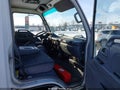 Photo 7 of 17 — 2006 Isuzu Dsl Reg