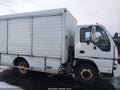 Photo 13 of 17 — 2006 Isuzu Dsl Reg