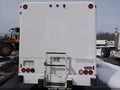 2006 Isuzu Dsl Reg — photo 15 of 17 | VIN JALE5B16X67900442