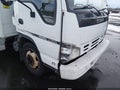 Photo 11 of 17 — 2006 Isuzu Dsl Reg
