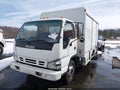 Photo 2 of 17 — 2006 Isuzu Dsl Reg